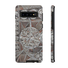 Load image into Gallery viewer, Absolutely Phone Case
