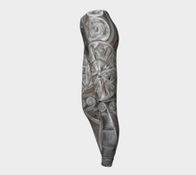 Load image into Gallery viewer, Absolutely Classic Leggings