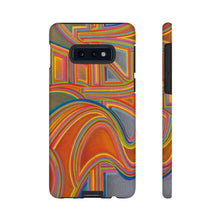 Load image into Gallery viewer, Candy'lanta Phone Case
