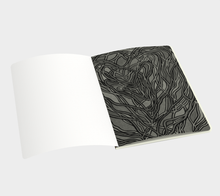 Load image into Gallery viewer, Ingrained Journal (Large)