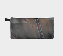 Load image into Gallery viewer, It is Finished 1 Pencil Case