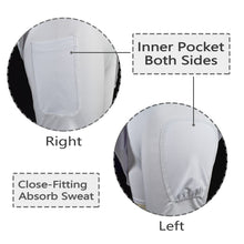 Load image into Gallery viewer, Hope Springs Eternal Skort