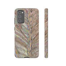 Load image into Gallery viewer, Gossamer Wings Phone Case
