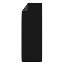 Load image into Gallery viewer, Ingrained Yoga Mat