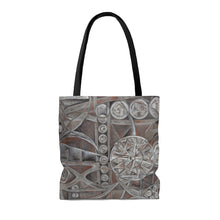 Load image into Gallery viewer, Absolutely Tote Bag