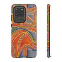 Load image into Gallery viewer, Candy'lanta Phone Case