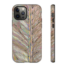 Load image into Gallery viewer, Gossamer Wings Phone Case
