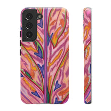 Load image into Gallery viewer, My Funny Valentine Phone Case