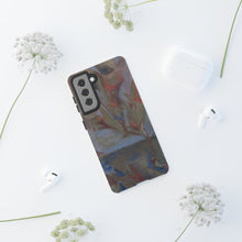 Load image into Gallery viewer, It Is Well Phone Case
