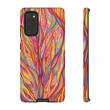 Load image into Gallery viewer, In The Moment Phone Case