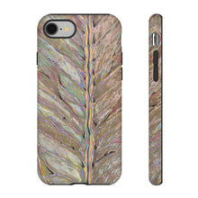 Load image into Gallery viewer, Gossamer Wings Phone Case