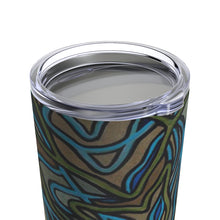 Load image into Gallery viewer, Ingrained Tumbler 20oz