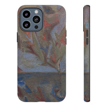 Load image into Gallery viewer, It Is Well Phone Case