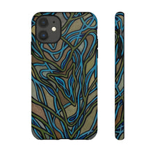 Load image into Gallery viewer, Ingrained Phone Case