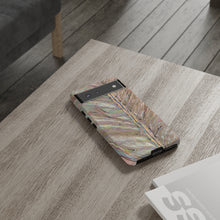 Load image into Gallery viewer, Gossamer Wings Phone Case