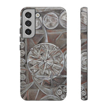Load image into Gallery viewer, Absolutely Phone Case
