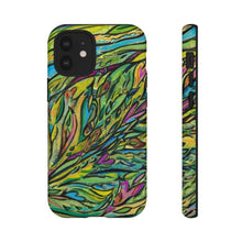 Load image into Gallery viewer, Fall Afresh Phone Case