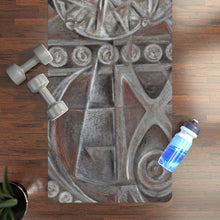 Load image into Gallery viewer, Absolutely Yoga Mat