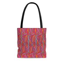 Load image into Gallery viewer, Love God Love People Tote Bag
