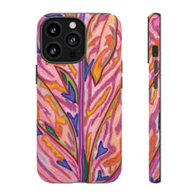 Load image into Gallery viewer, My Funny Valentine Phone Case