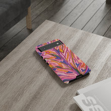Load image into Gallery viewer, My Funny Valentine Phone Case