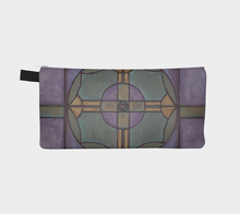 Load image into Gallery viewer, Reverence Pencil Case