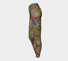 Load image into Gallery viewer, In Due Season Yoga Leggings