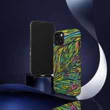 Load image into Gallery viewer, Fall Afresh Phone Case