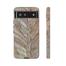 Load image into Gallery viewer, Gossamer Wings Phone Case
