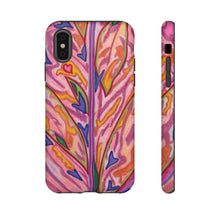 Load image into Gallery viewer, My Funny Valentine Phone Case