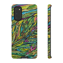 Load image into Gallery viewer, Fall Afresh Phone Case
