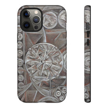 Load image into Gallery viewer, Absolutely Phone Case