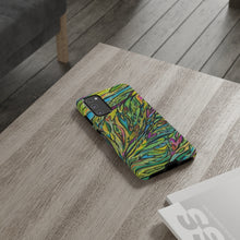 Load image into Gallery viewer, Fall Afresh Phone Case