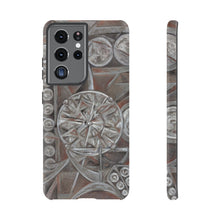 Load image into Gallery viewer, Absolutely Phone Case
