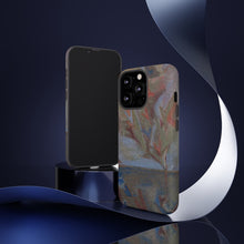 Load image into Gallery viewer, It Is Well Phone Case