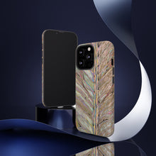 Load image into Gallery viewer, Gossamer Wings Phone Case