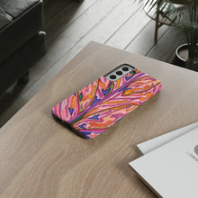 Load image into Gallery viewer, My Funny Valentine Phone Case