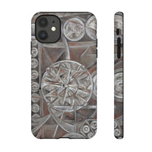 Load image into Gallery viewer, Absolutely Phone Case