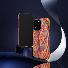 Load image into Gallery viewer, In The Moment Phone Case