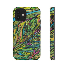 Load image into Gallery viewer, Fall Afresh Phone Case