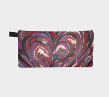 Load image into Gallery viewer, A New Heart Pencil Case