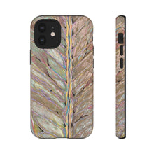 Load image into Gallery viewer, Gossamer Wings Phone Case