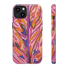 Load image into Gallery viewer, My Funny Valentine Phone Case