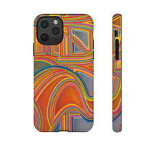 Load image into Gallery viewer, Candy'lanta Phone Case