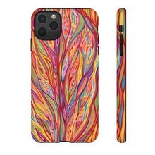 Load image into Gallery viewer, In The Moment Phone Case