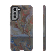 Load image into Gallery viewer, It Is Well Phone Case