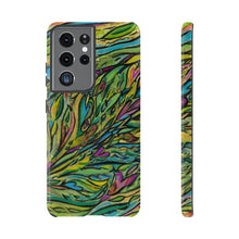 Load image into Gallery viewer, Fall Afresh Phone Case