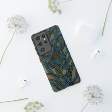 Load image into Gallery viewer, Ingrained Phone Case