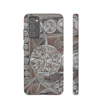 Load image into Gallery viewer, Absolutely Phone Case