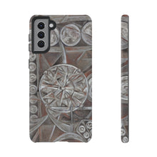 Load image into Gallery viewer, Absolutely Phone Case